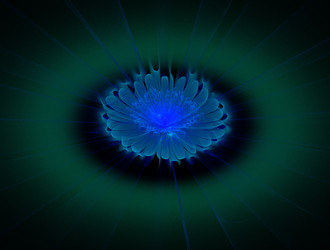 Similar image 21676236