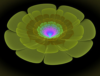 Similar image 21676237