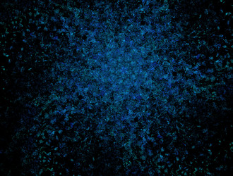 Similar image 21676238