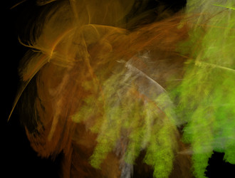 Similar image 21676241