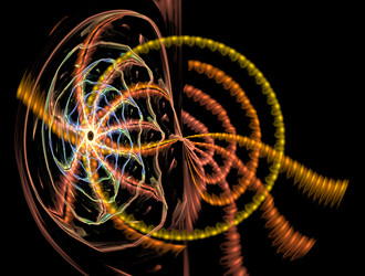 Similar image 21676242