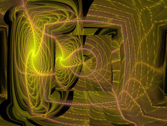 Similar image 21676244