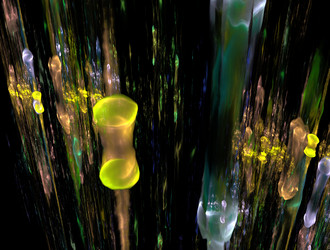 Similar image 21676246