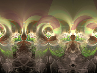 Similar image 21676248