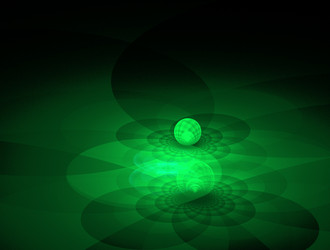 Similar image 21676249