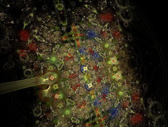 Similar image 21676250