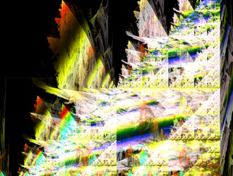 Similar image 21676251