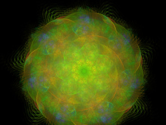 Similar image 21676252