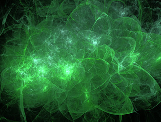 Similar image 21676253