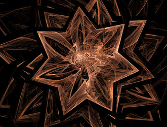 Similar image 21676254