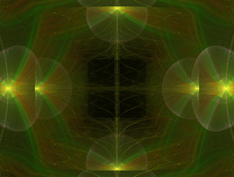 Similar image 21676255