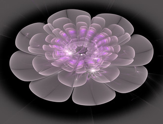 Similar image 21676256