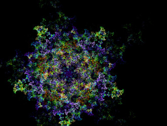 Similar image 21676380