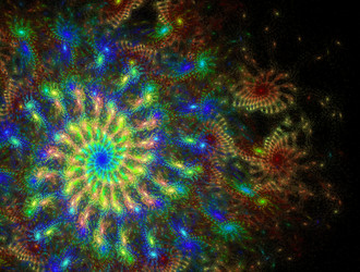 Similar image 21676381