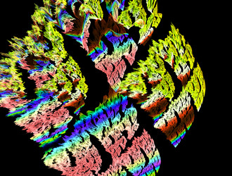 Similar image 21676383