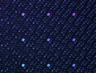 Similar image 21676384