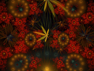 Similar image 21676385