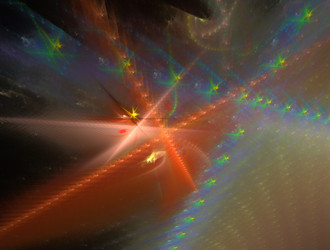 Similar image 21676386