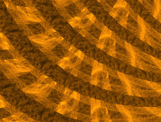 Similar image 21676387