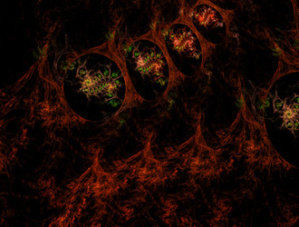 Similar image 21676388