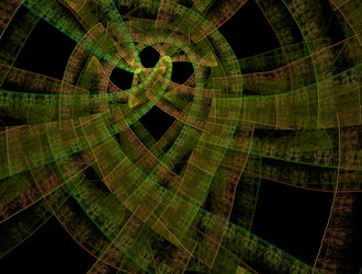 Similar image 21676389