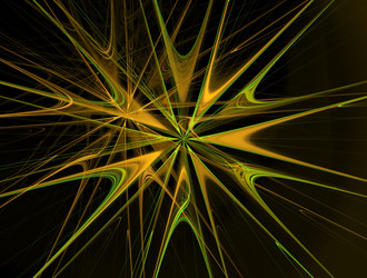 Similar image 21676390