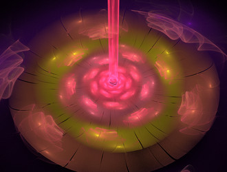 Similar image 21676391