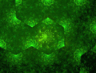 Similar image 21676392