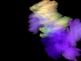 Similar image 21676393