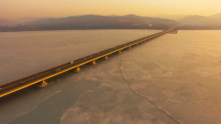 Similar image 21672504