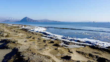 Similar image 21678626