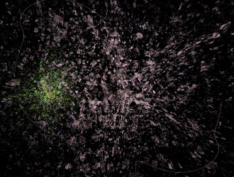 Similar image 21676394