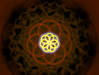 Similar image 21676395