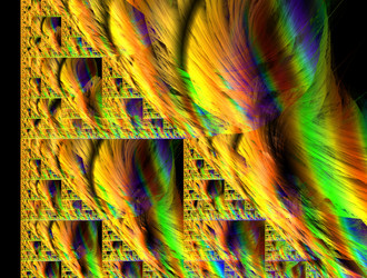 Similar image 21676396