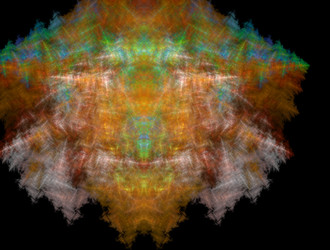 Similar image 21676397