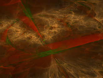 Similar image 21676398