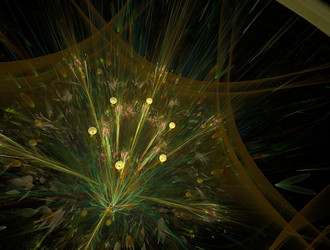 Similar image 21676400