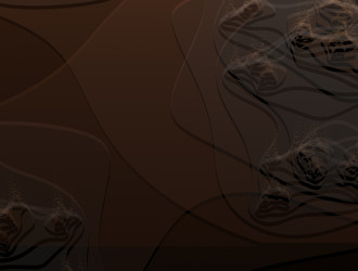 Similar image 21676401