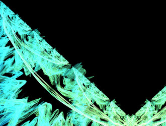 Similar image 21676402