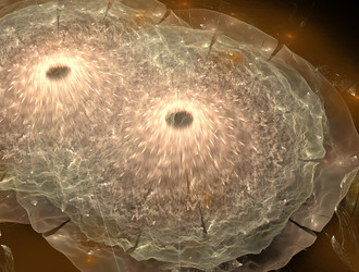 Similar image 21676403