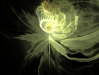 Similar image 21676405