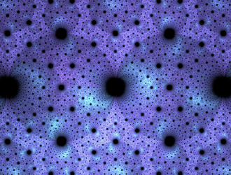 Similar image 21676473