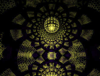 Similar image 21676474