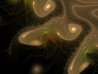 Similar image 21676475