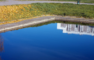 Similar image 21672694