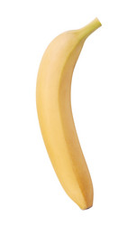 Similar image 21672696