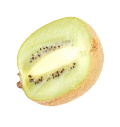 Similar image 21672700