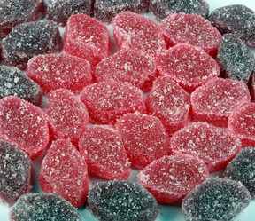 Similar image 21672703