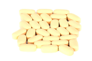 Similar image 21672704