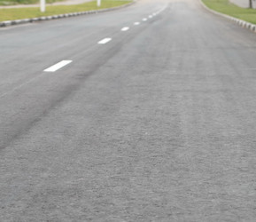 Similar image 21672706